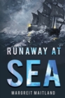 Image for Runaway at Sea