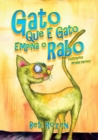 Image for Gato Que E Gato Empina o Rabo