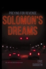 Image for Solomon&#39;s Dreams