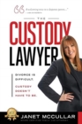 Image for The Custody Lawyer