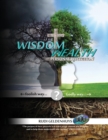 Image for Wisdom Wealth : Personal Reflection