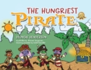 Image for The Hungriest Pirate