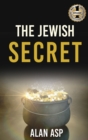 Image for The Jewish Secret
