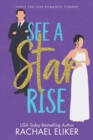 Image for See a Star Rise