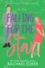 Image for Falling for the Star