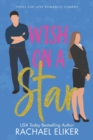 Image for Wish on a Star