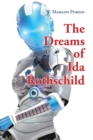 Image for The Dreams of Ida Rothschild