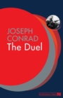 Image for The Duel : A Military Tale