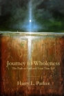 Image for Journey to Wholeness