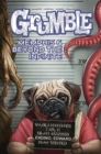 Image for Grumble  : Memphis and beyond the infiniteVolume 3