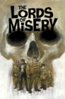 Image for The Lords of Misery