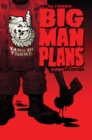 Image for Big Man Plans: Expanded Edition