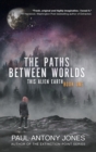 Image for The Paths Between Worlds