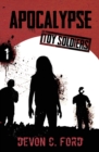 Image for Apocalypse : Toy Soldiers Book One