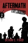 Image for Aftermath : Toy Soldiers Book Two
