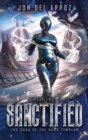 Image for Sanctified