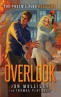 Image for Overlook