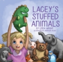 Image for Lacy&#39;s Stuffed Animals