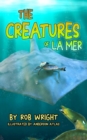 Image for Creatures Of La Mer