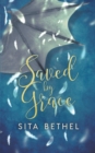 Image for Saved by Grace