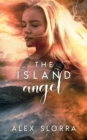 Image for The Island Angel