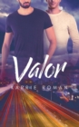 Image for Valor