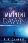 Image for Imminent Dawn
