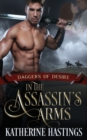 Image for In The Assassin&#39;s Arms