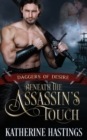 Image for Beneath the Assassin&#39;s Touch