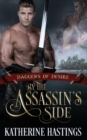Image for By the Assassin&#39;s Side