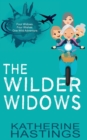 Image for The Wilder Widows