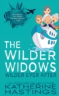 Image for The Wilder Widows Wilder Ever After