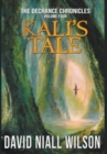 Image for Kali&#39;s Tale