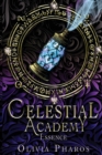 Image for Celestial Academy