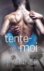 Image for Tente-moi