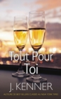 Image for Tout Pour Toi