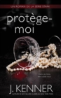 Image for Protege-moi