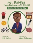 Image for Mr. Business : The Adventures of Little BK: Book 4: Favorite Things