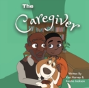 Image for The Caregiver