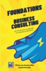 Image for The Foundations of Business Consulting