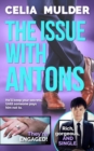 Image for The Issue with Antons