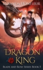 Image for Dragon King