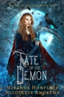 Image for Fate of the Demon