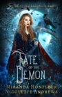 Image for Fate of the Demon