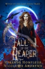 Image for Fall of the Reaper