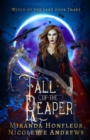Image for Fall of the Reaper