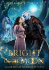 Image for Bright of the Moon