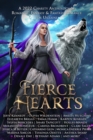 Image for Fierce Hearts: A 2022 Charity Anthology of Romantic Fantasy &amp; Fantasy Romance for Ukraine