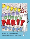 Image for Pling&#39;s Party