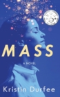 Image for Mass